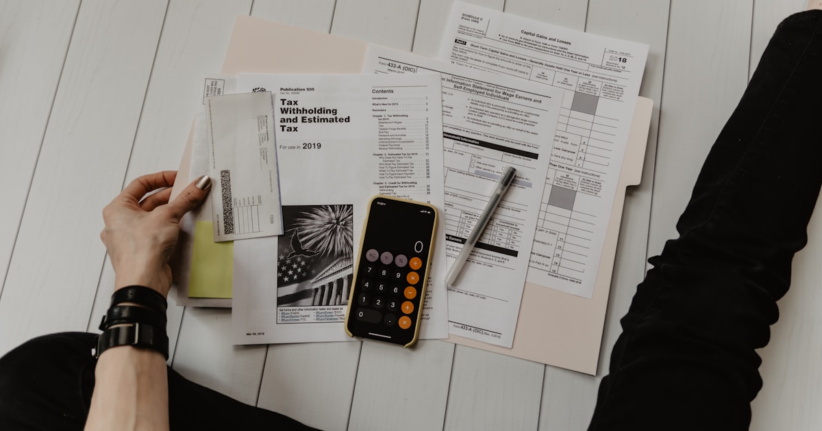 ASSA 5010 in Practice: The 8 Evidence Tests Your Auditor Will Run