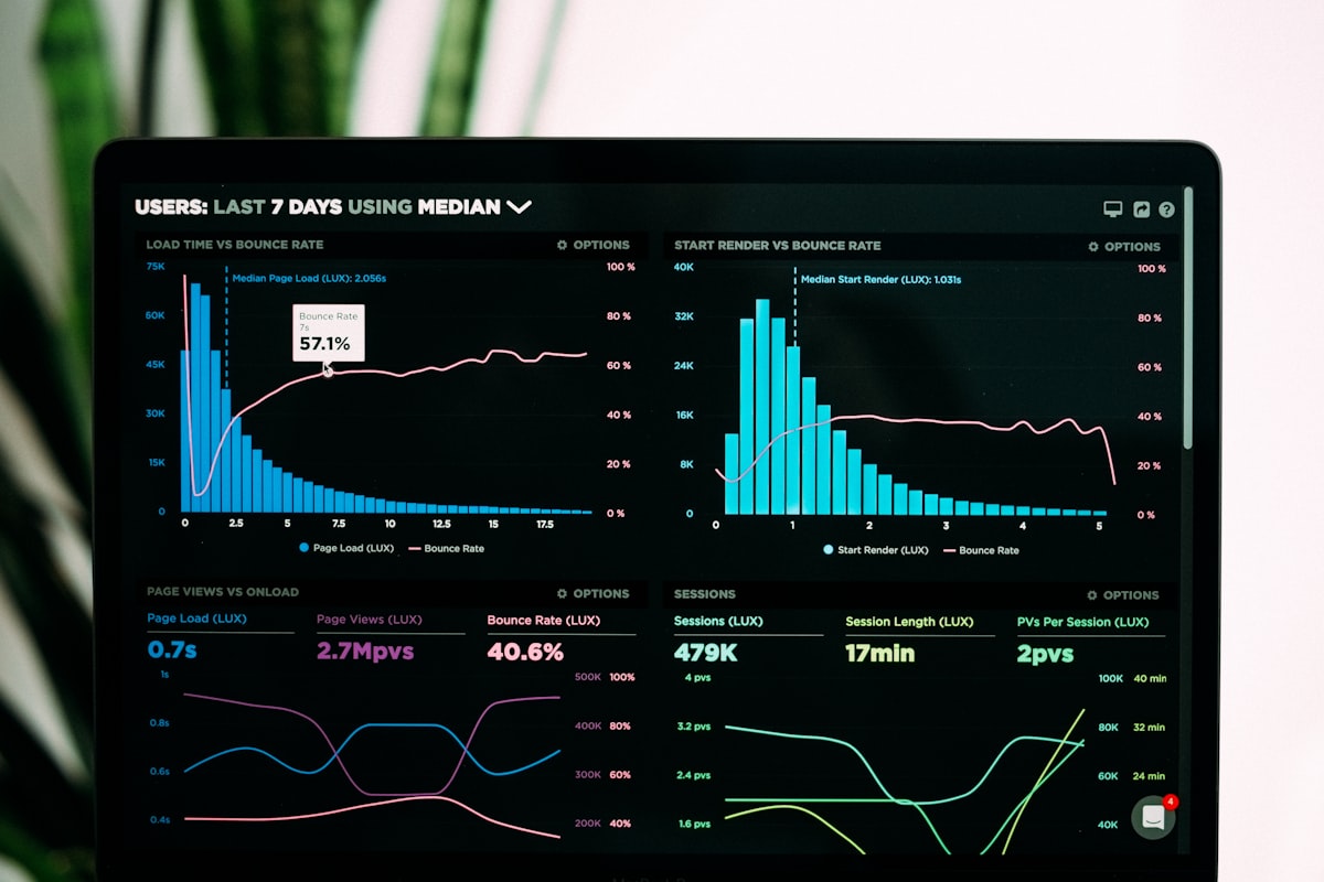 The Difference Between a Carbon Platform and a Carbon System