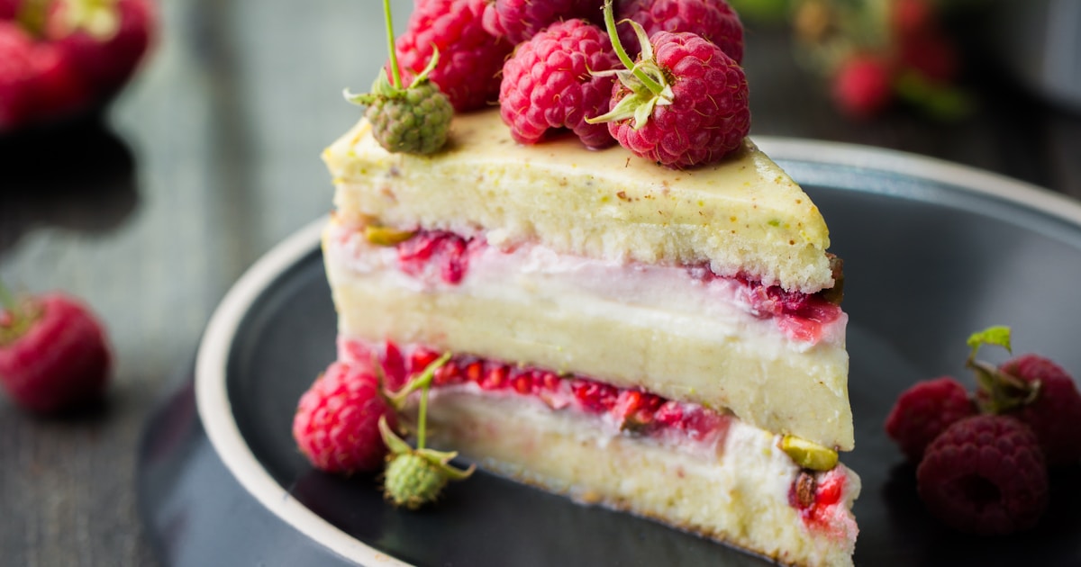 Carbon Accounting for Food & Beverage Manufacturing in Australia