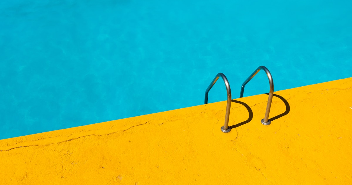 Carbon Accounting for Water Utilities in Australia