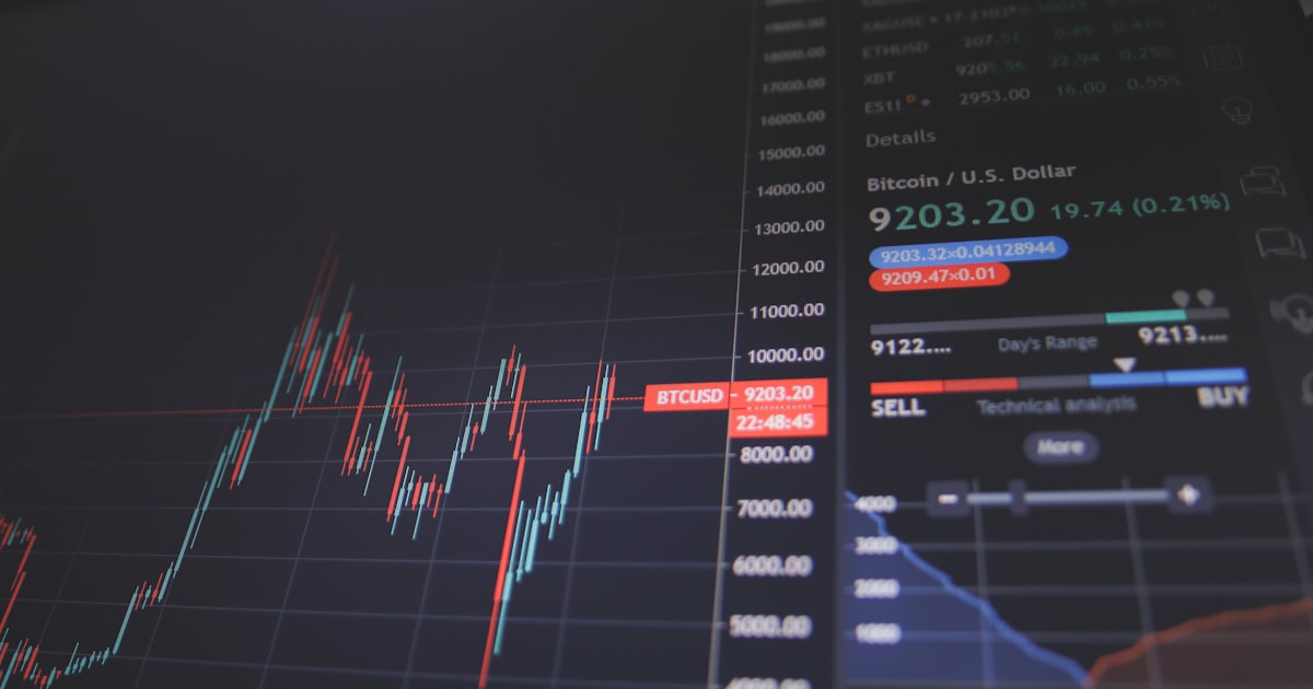 Climate Active Certification: What Australian Businesses Actually Need to Get (and Keep) It