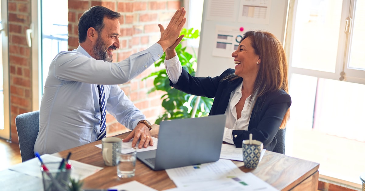 Joint Venture Emissions Allocation: The Multi-Party Problem Most Platforms Ignore