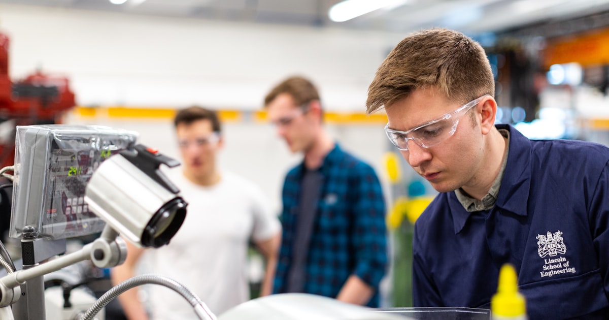 Product Carbon Footprinting in Australia: From Corporate Totals to Individual Products