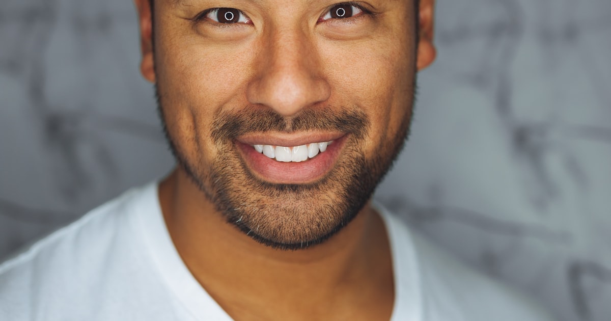 SBTi Target Setting and Tracking: From Press Release to Measured Progress