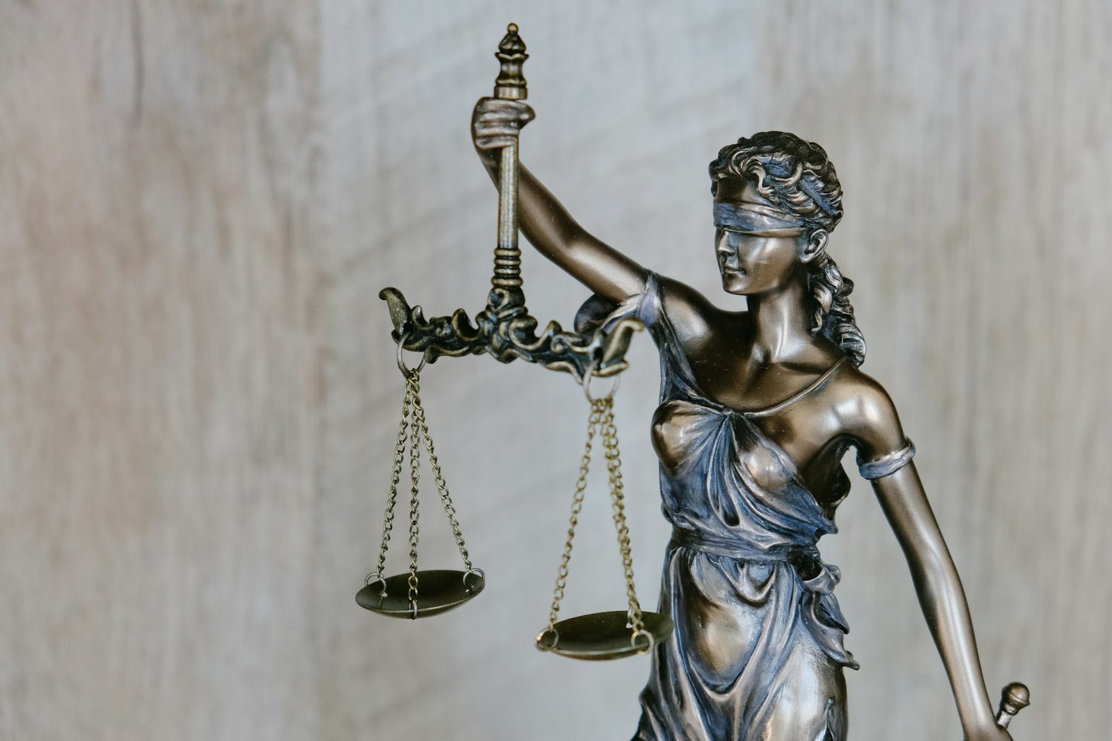 Treasury's ASRS Consultation: Scope 3 and Assurance